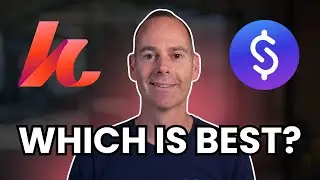 Kajabi Vs Stan Store: Which is Best for Your Business?
