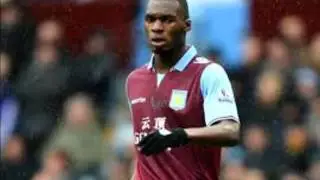 Christian Benteke