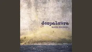 Voo Livre
