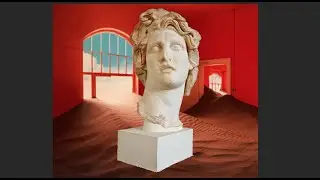 G L I M M E R - A Tame Impala Vaporwave Edit