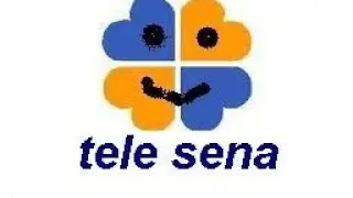 Tele Sena de M&atilde;es Pr&ecirc;mio Di&aacute;rio 19/04/2020