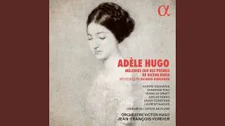 Chant sans paroles pour violoncelle et piano in A Major