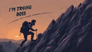 Apex Legends: 