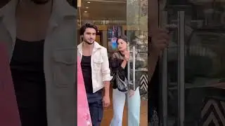 This Caught Me Off Guard 🤣