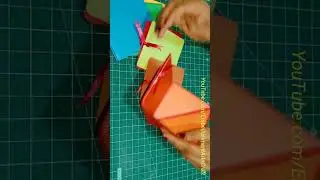 Valentine's day gift ideas | Gift for him/her