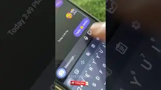 trick to off Instagram message seen 🤩📲🤯 #azarchannel  #instagram #seen