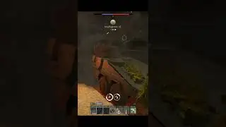 True armor #shorts #fun #warthunder #funny #memes #circus #style #tank #вартандер #memes #armor