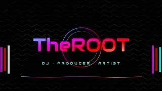 TheROOT - Underworld (Original Mix)