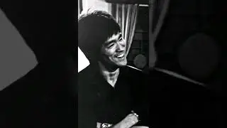 Lee de Legend of Kung fu #foryou #kungfu #karate1 #actor #motivation @SETIndia @viralhog
