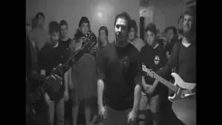 Full Body Shot - Birth (Official Video)