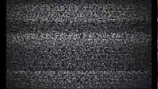 TV On and Off Effect After Effects