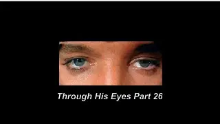 Elvis Through His Eyes Part 26