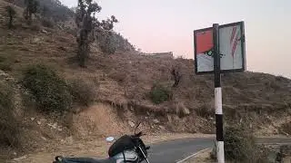 Village  Med      Garhwal      Uttarakhand 