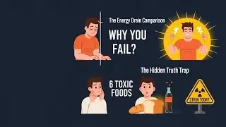 6 Everyday Foods to Avoid If You&rsquo;re Tired, Gaining Weight, or Bloated