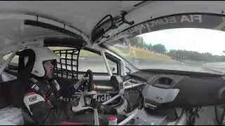 Estering 2018 Q3 V1