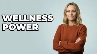 How Do Common Superfoods Support Overall Wellness?