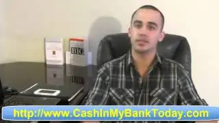 World Ventures Reviews   Are the SCAM claims true 2013