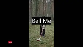 BellMe by 1to4