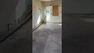 From Disaster to Dream Garage &ndash; $850 in 2 Hours!&rdquo;