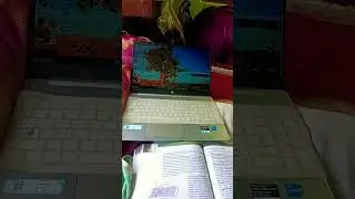 #music #motivation #study #ekmotahathighumechala #hindisong
