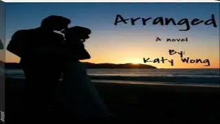 Audiobook English subtitles: Arranged - episode 6