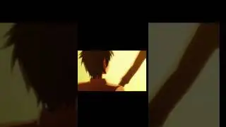 #anime#reki#shorts#edit#moment#kotori#itsuka#аниме#реки#шортс#эдит#момент#котори#итсука#подпишись