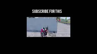 old is gold insane  1v4 #pubgfans #gaming #pubggaming #ipadgaming #mortal #pubgshorts #pubg