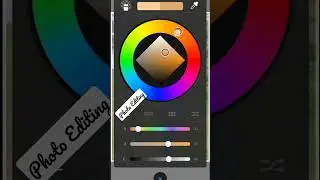 Autodesk sketchbook editing 2022 / New Edit photo 2023 / 2022 Photo Editing / new photograph 2022