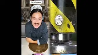 🤣👌👌👌2026 pov Must-Watch Crazy Clips Compilation #humor #fypシ #pov #fyp #foryou 😍😜