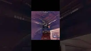 My BEST Warzone Clips   |  #callofduty #warzone