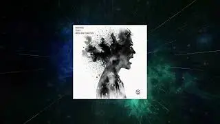 Marco Mc Neil - Hysteria (Original Mix) [ Sub.Mission Recordings ]