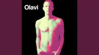 Tanssit Vaikka Et Osaa