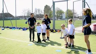 What Impact Does Leadership Have on Your School and Students