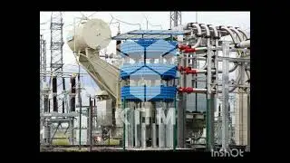 What is working principle of Current limiting Reactors? Explain in Urdu