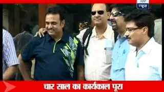 BCCI to appoint new selection panel today