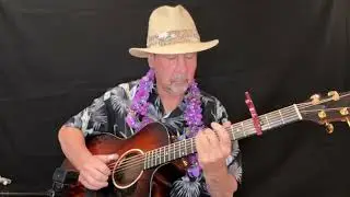Na Halia Aloha