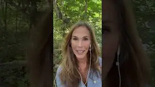 LESLIE CARLETON DEIXA AQUELA SAUDA&Ccedil;&Atilde;O PRA VOC&Ecirc;S...