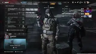 Making fun of peoples gamertags