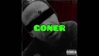 DEATHCAMP (REMIX) (feat. Tyler, The Creator & Cole Alexander)