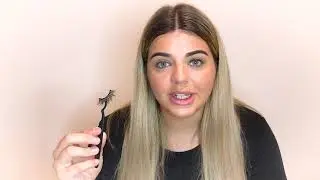 Luna Liner Tutorial | Luna Lash