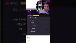 ¿Sabías esto de CSS? (1/2)