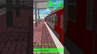 Эр2т #ржд#жд#skyrail#поездавидео#реки