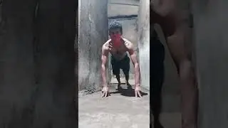 Muscle Power challenges #trending#shorts