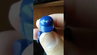 Lego vs OYO Sports