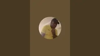 cashmany pal is live!