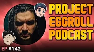 Chatting w/ Dan Vasc | EP 142