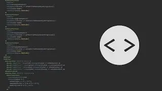 Tour into working with Playground - react-native Playground