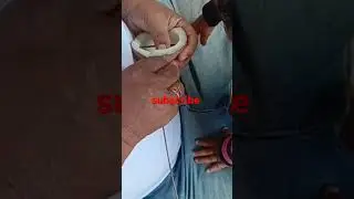 how to make bigari #shorts #shortsvideo #Nagarpanchami
