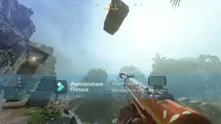 One of my Best gameplays todate