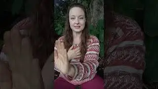 Releasing All that Obstructs your 5D Consciousness & Embodiment #5D #newearth #lightworker
